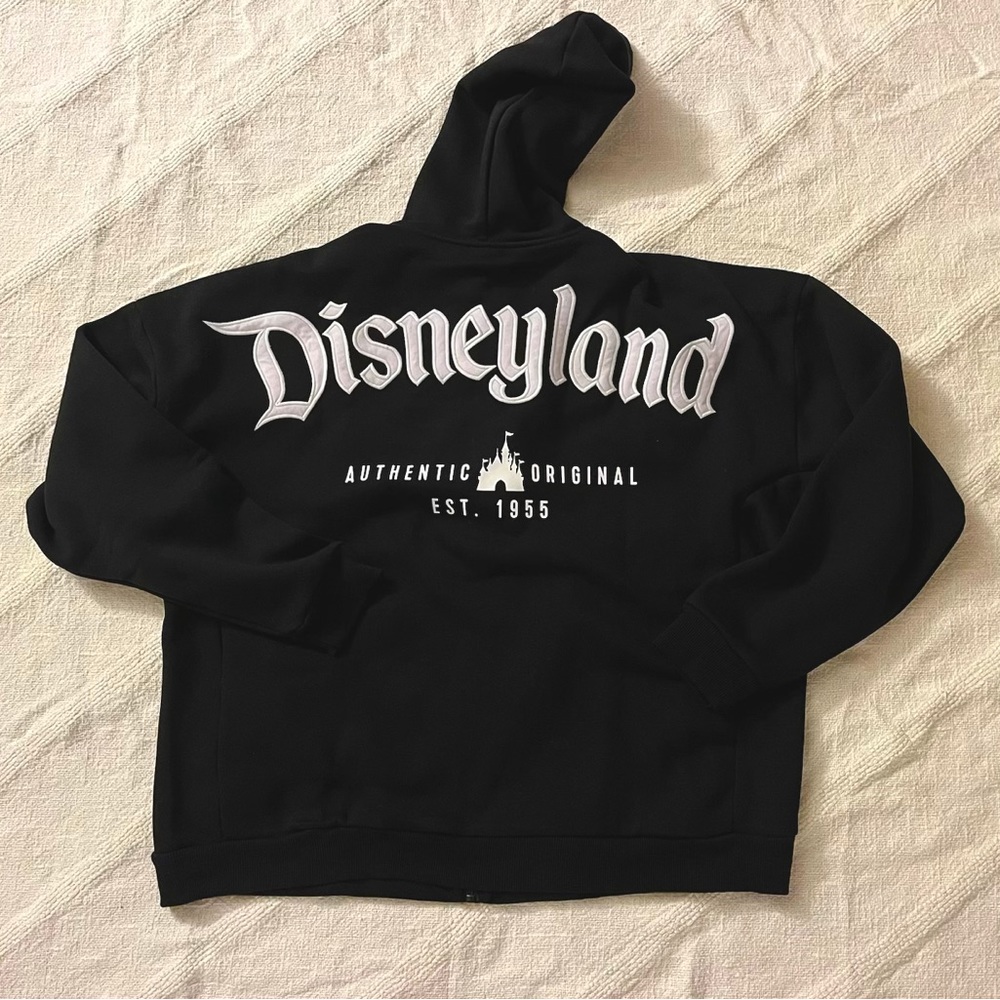 Disneyland Sweatshirt